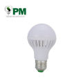 Good price colorful bulb prices led bulbs in dubai